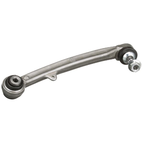 2016-2020 BMW M2 Suspension Control Arm and Ball Joint Assembly - Front Left Lower Rearward (Delphi)