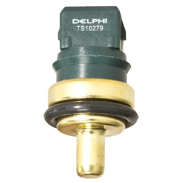 1998-1999 Audi A6 Engine Coolant Temperature Sensor (Delphi)