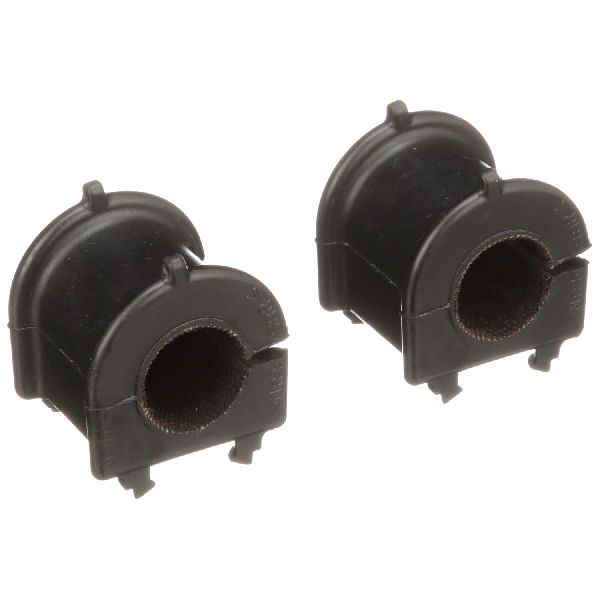 2004-2007 Toyota Highlander Suspension Stabilizer Bar Bushing Kit - Front (Delphi)