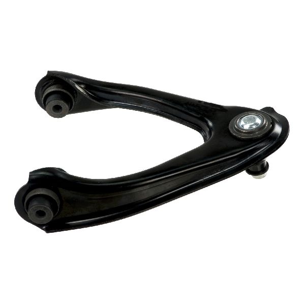 1997-2001 Honda CR-V Suspension Control Arm and Ball Joint Assembly - Front Right Upper (Delphi)