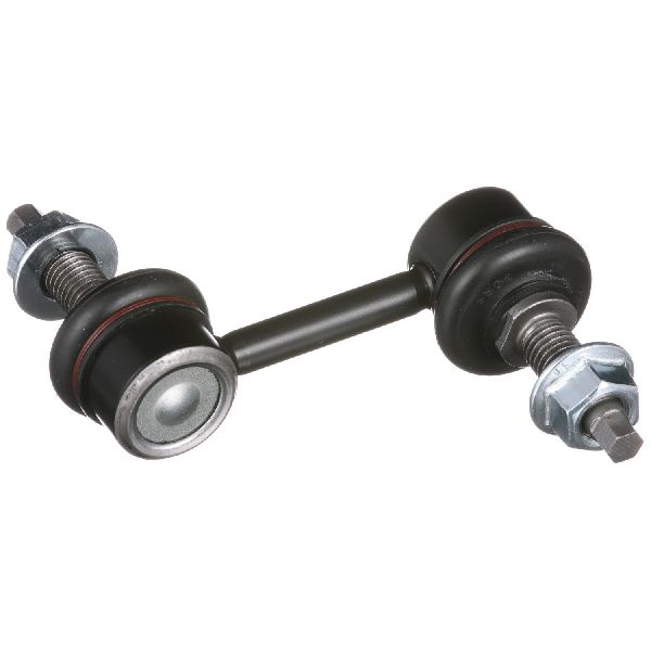 2004-2009 Cadillac XLR Suspension Stabilizer Bar Link - Front or Rear (Delphi)