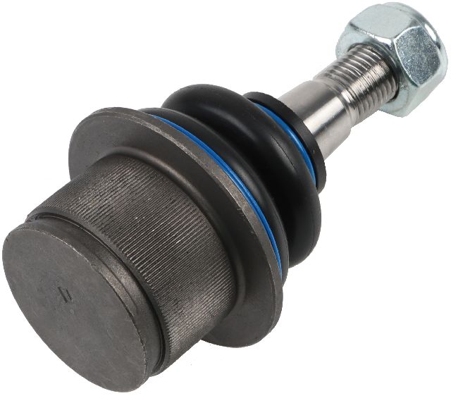 2005-2008 Dodge Magnum Suspension Ball Joint - Front Lower Rearward (Delphi)