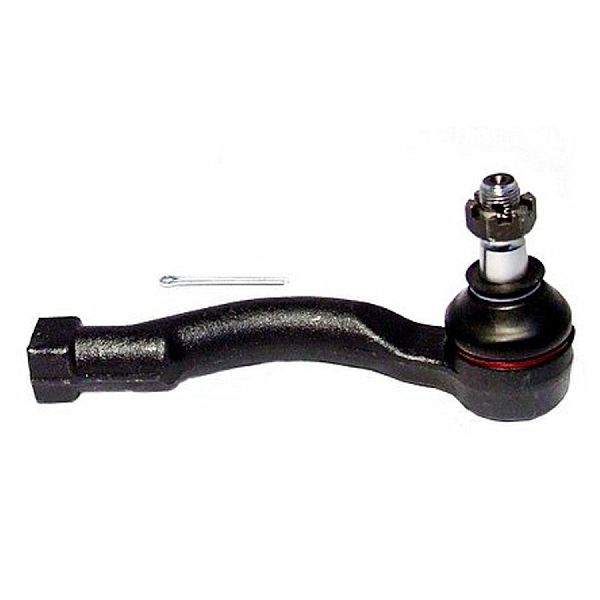 2003-2009 Kia Sorento Steering Tie Rod End - Right Outer (Delphi)