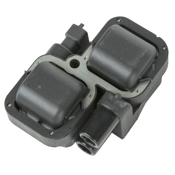 1998-2000 Mercedes-Benz C280 Ignition Coil (Delphi)