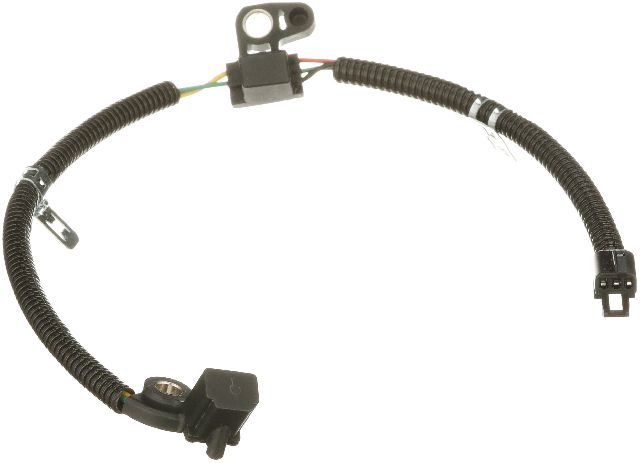 2006-2009 Cadillac STS Vehicle Speed Sensor (Delphi)