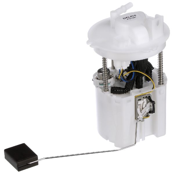2005-2008 Mazda 6 Fuel Pump Module Assembly (Delphi)