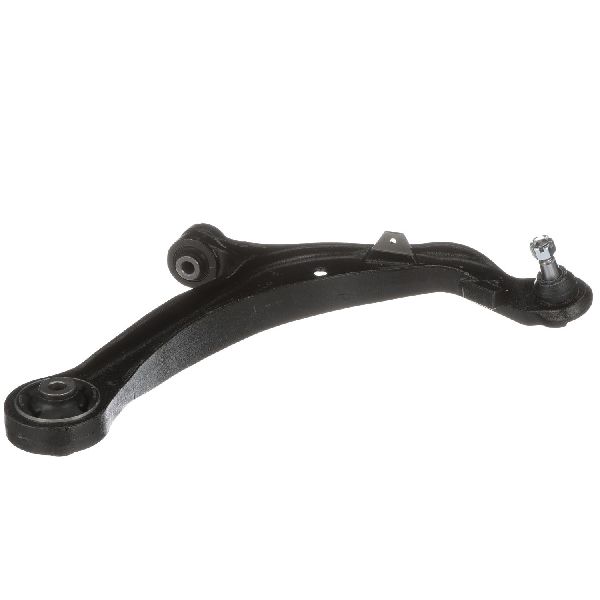 2011-2013 Honda Odyssey Suspension Control Arm and Ball Joint Assembly - Front Right Lower (Delphi)