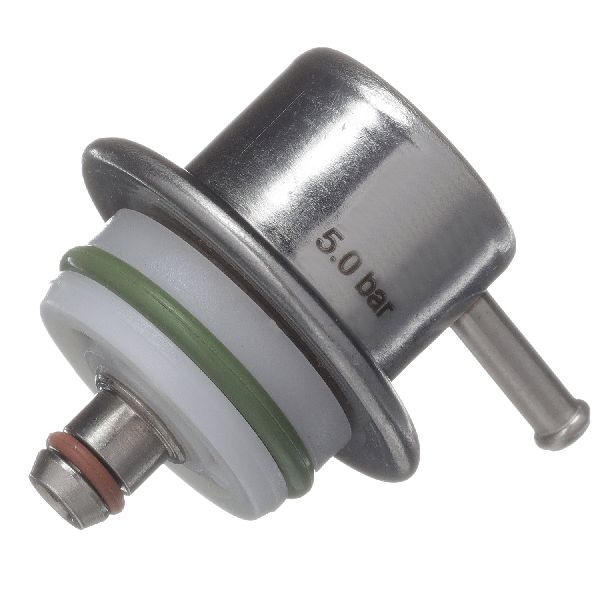 2000-2002 BMW Z3 Fuel Injection Pressure Regulator (Delphi)