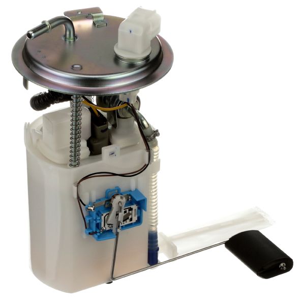 2007-2012 Hyundai Elantra Fuel Pump Module Assembly (Delphi)