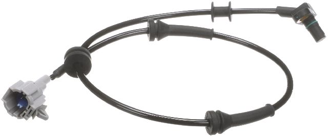 2004-2007 INFINITI QX56 ABS Wheel Speed Sensor - Front (Delphi)
