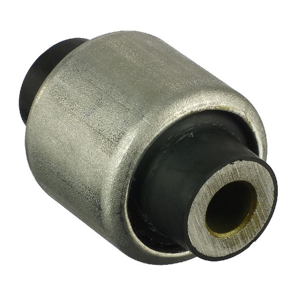 2010-2016 Mercedes-Benz E350 Suspension Control Arm Bushing - Front Lower Inner (Delphi)