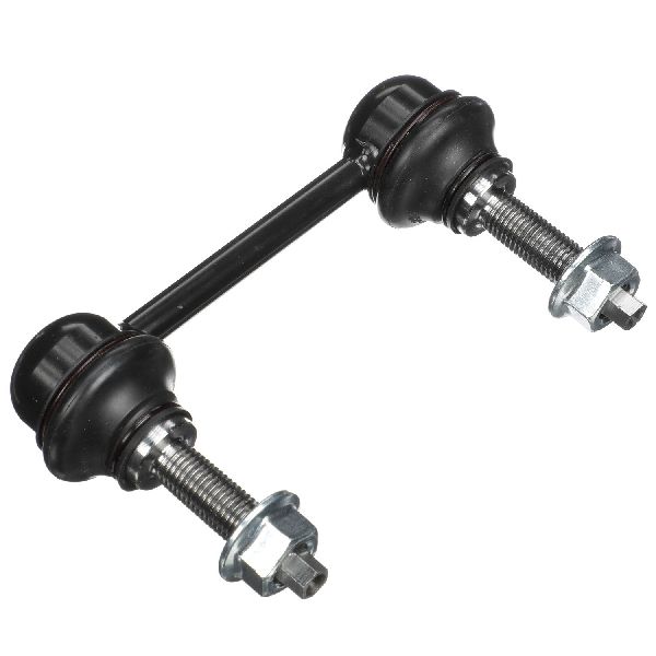 2011-2015 Dodge Durango Suspension Stabilizer Bar Link - Rear (Delphi)
