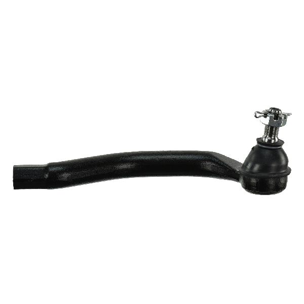 2006-2011 Honda Civic Steering Tie Rod End - Left Outer (Delphi)