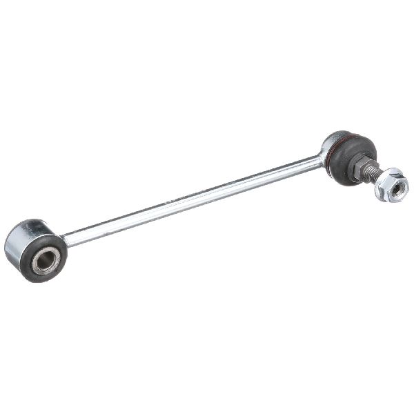 2006-2010 Jeep Commander Suspension Stabilizer Bar Link - Rear (Delphi)