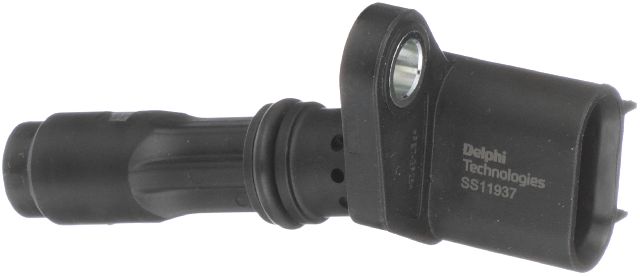 2006-2008 Chevrolet Malibu Engine Camshaft Position Sensor (Delphi)