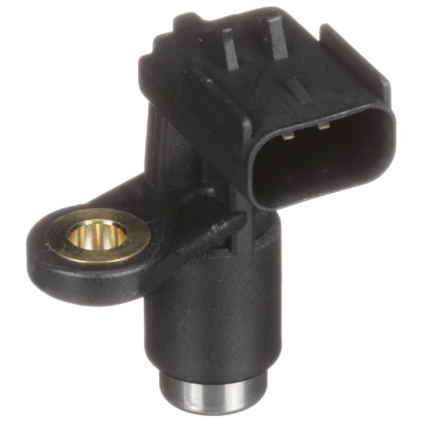 2005-2006 Chrysler 300 Engine Crankshaft Position Sensor (Delphi)