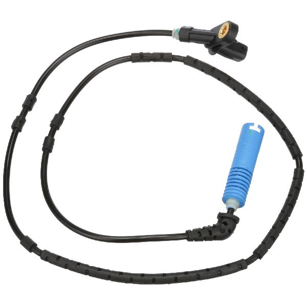 2003-2006 BMW M3 ABS Wheel Speed Sensor - Rear Left or Rear Right (Delphi)