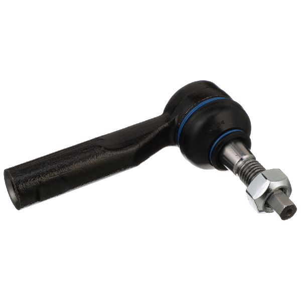2006-2007 GMC Canyon Steering Tie Rod End - Outer (Delphi)
