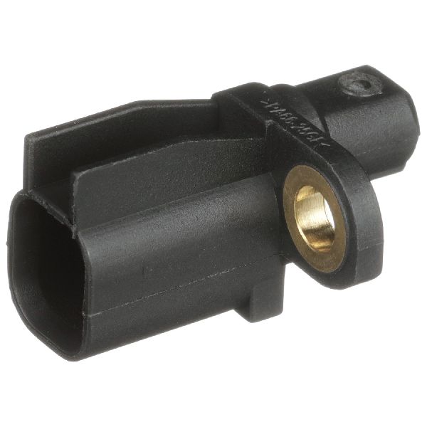 2013-2019 Ford Escape ABS Wheel Speed Sensor - Rear (Delphi)