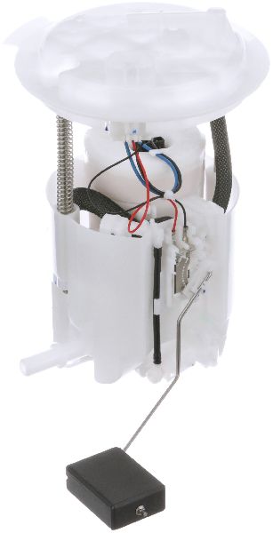2007-2017 Jeep Compass Fuel Pump Module Assembly (Delphi)
