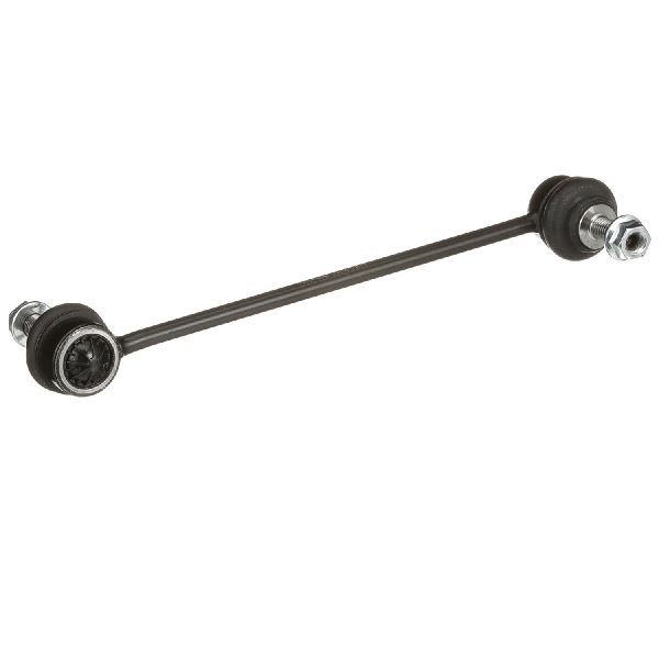 2016-2022 Chevrolet Spark Suspension Stabilizer Bar Link - Front (Delphi)