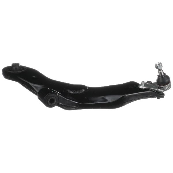 2013-2018 Toyota RAV4 Suspension Control Arm and Ball Joint Assembly - Front Left Lower (Delphi)