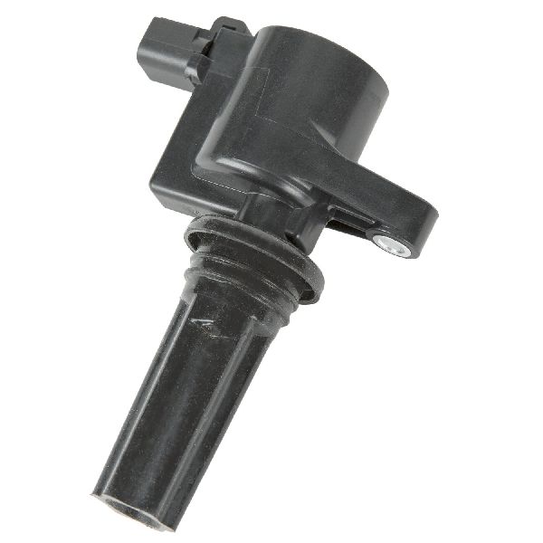 2000-2005 Lincoln LS Ignition Coil (Delphi)
