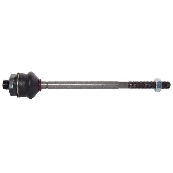 1999-2004 GMC Sierra 2500 Steering Tie Rod End - Inner (Delphi)