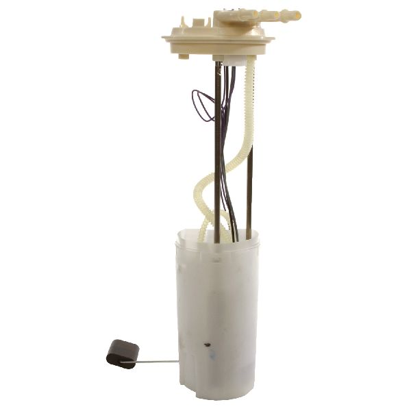 1998-1999 Chevrolet P30 Fuel Pump Module Assembly (Delphi)