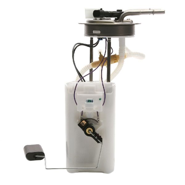 2002-2004 GMC Yukon XL 1500 Fuel Pump Module Assembly (Delphi)