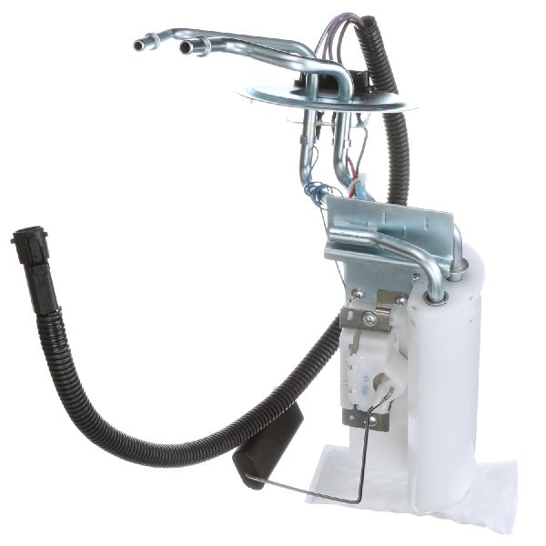 1992-1996 Ford F-150 Fuel Pump Hanger Assembly (Delphi)