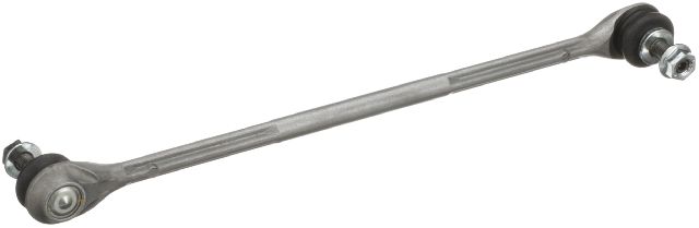2019-2022 Honda Insight Suspension Stabilizer Bar Link - Front (Delphi)