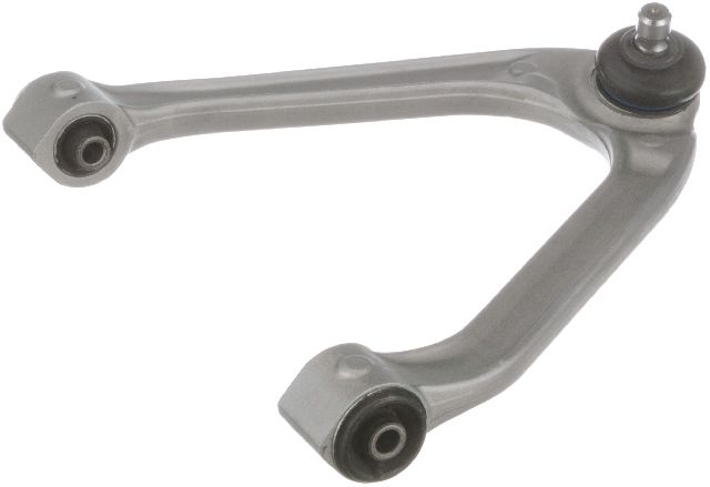 2009-2013 INFINITI FX50 Suspension Control Arm and Ball Joint Assembly - Front Left Upper (Delphi)