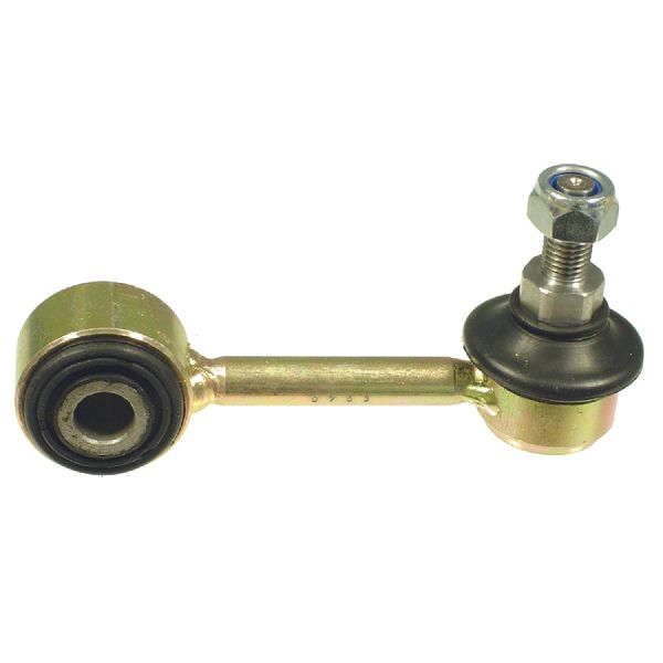 1995-2003 Volkswagen EuroVan Suspension Stabilizer Bar Link Kit - Front (Delphi)