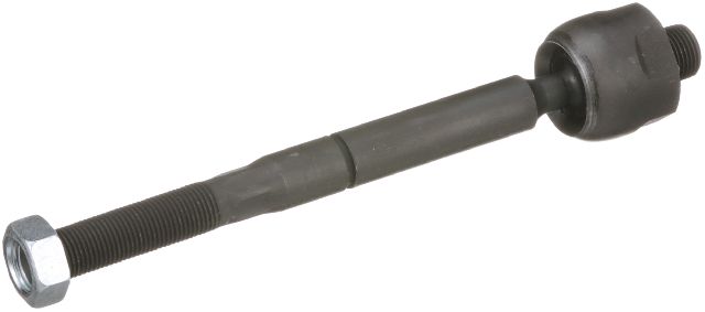2015-2020 Chrysler 300 Steering Tie Rod End - Inner (Delphi)