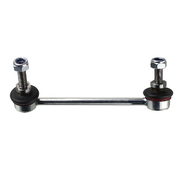 2013-2016 Mini Cooper Paceman Suspension Stabilizer Bar Link Kit - Rear Right (Delphi)