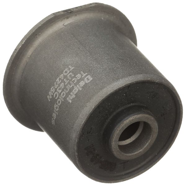 2006-2010 Jeep Commander Suspension Control Arm Bushing - Rear Upper To Frame (Delphi)