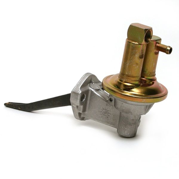 1983-1994 Ford E-350 Econoline Fuel Lift Pump (Delphi)