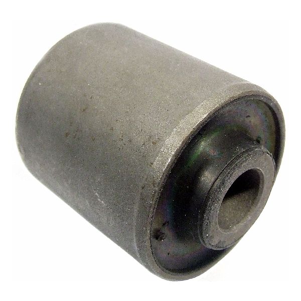 1988-1991 Honda CRX Suspension Control Arm Bushing - Front Lower Outer (Delphi)