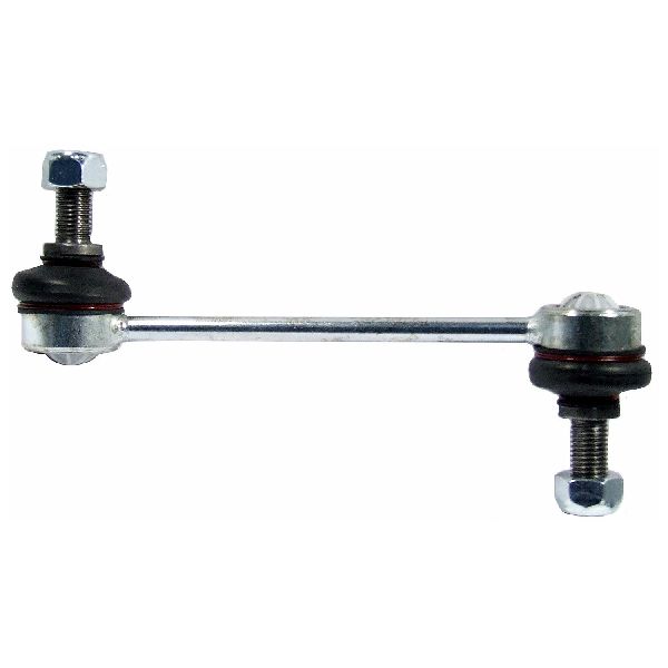 1997-2001 Honda Prelude Suspension Stabilizer Bar Link - Rear (Delphi)