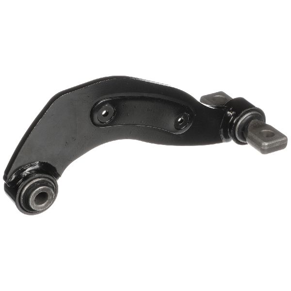 2011-2015 Lincoln MKX Suspension Control Arm - Rear Upper (Delphi)
