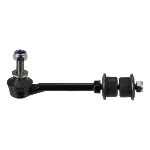 2001-2007 Toyota Sequoia Suspension Stabilizer Bar Link Kit - Front (Delphi)
