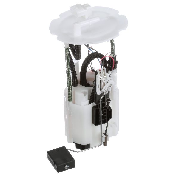 2008-2012 INFINITI EX35 Fuel Pump Module Assembly (Delphi)
