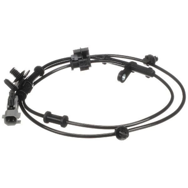 2011-2022 Chrysler 300 ABS Wheel Speed Sensor - Rear Left (Delphi)