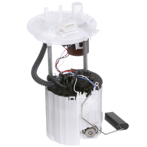 2013-2018 Chevrolet Sonic Fuel Pump Module Assembly (Delphi)