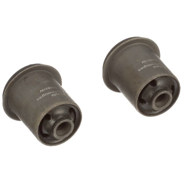 1989-1998 Chevrolet Tracker Suspension Control Arm Bushing Kit - Front Lower (Delphi)