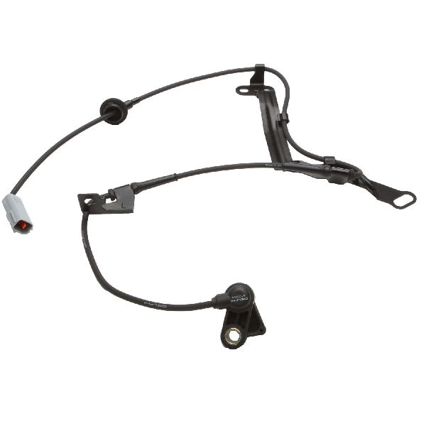 1999-2003 Mazda Protege ABS Wheel Speed Sensor - Front Left (Delphi)