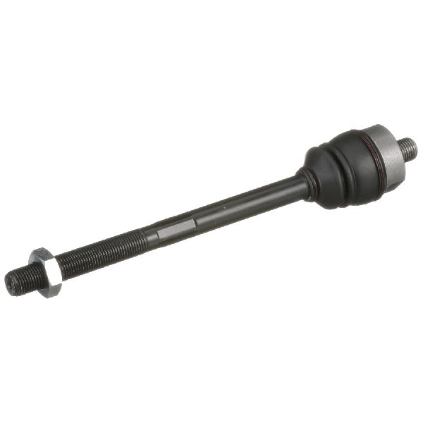 1998-1999 Dodge Durango Steering Tie Rod End - Inner (Delphi)