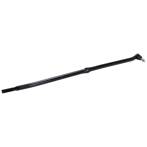 2006-2008 Dodge Ram 1500 Steering Tie Rod - Left Inner (Delphi)