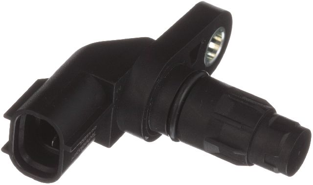2016-2022 Toyota Tacoma Vehicle Speed Sensor (Delphi)